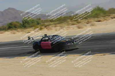 media/Mar-30-2025-Pro Autosports (Sun) [[34ff8f16e0]]/2-Blue-White Group/Session 2 (Turn 10 inside)/